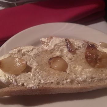 Ti Amo Italian Grille - Start with warm bread and roasted garlic - Italian Near Me - Carson City, Nevada Ti Amo Italian Grille - Start with warm bread and roasted garlic - Italian Near Me - Carson City, Nevada
