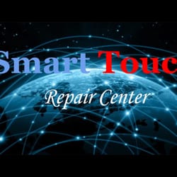 Smart Touch Cell Phone Repair Center