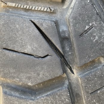 Big O Tires - Slash in my tire !! - Tires Near Me - Lakewood, Colorado Big O Tires - Slash in my tire !! - Tires Near Me - Lakewood, Colorado