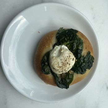 Tatte Bakery & Cafe | Farragut Square - Coffee & Tea Near Me - Washington, DC, District of Columbia Tatte Bakery & Cafe | Farragut Square - Coffee & Tea Near Me - Washington, DC, District of Columbia