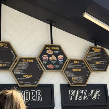 Better Buzz Coffee Carlsbad - Coffee & Tea Near Me - Carlsbad, California Better Buzz Coffee Carlsbad - Coffee & Tea Near Me - Carlsbad, California