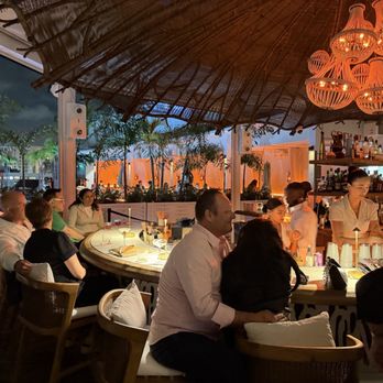 Spruzzo - Bar - Bars Near Me - West Palm Beach, Florida