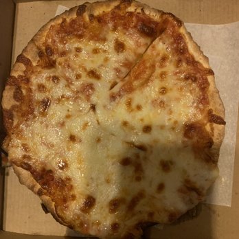 MOD Pizza - Fast Food Near Me - Houston, Texas MOD Pizza - Fast Food Near Me - Houston, Texas