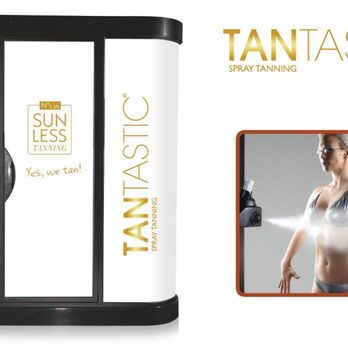 SUNPOINT - Tanning Beds Near Me - Bergisch Gladbach, NW