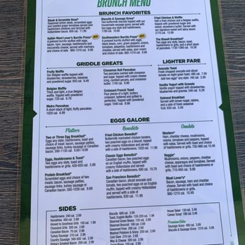 Metro Diner - 7/4/21 menu - American Near Me - Charlotte, North Carolina Metro Diner - 7/4/21 menu - American Near Me - Charlotte, North Carolina