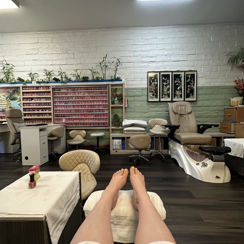 Happy Nails - Sonoma - Cute nail spa - Nail Salons Near Me - Sonoma, California Happy Nails - Sonoma - Cute nail spa - Nail Salons Near Me - Sonoma, California