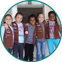 Appel Farm Arts & Music Center - Earn badges at Crafty Campout!