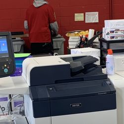Office Depot