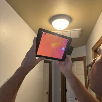 Christian Home Inspection Services - Home Inspectors Near Me Christian Home Inspection Services - Home Inspectors Near Me