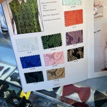 Nil Shop - Pattern options - Shoe Stores Near Me - Los Angeles, California Nil Shop - Pattern options - Shoe Stores Near Me - Los Angeles, California