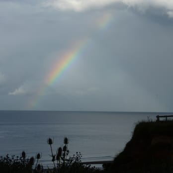 Camping Omaha Beach - Campgrounds Near Me - Vierville, 50