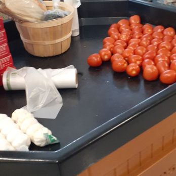 Carniceria Monte Alban - Meat Shops Near Me - Pico Rivera, California