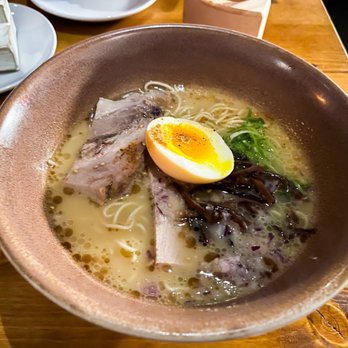 Bosso Ramen Tavern - Umami ramen - Ramen Near Me - Cambridge, Massachusetts Bosso Ramen Tavern - Umami ramen - Ramen Near Me - Cambridge, Massachusetts
