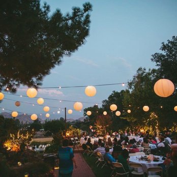 Running P Ranch - Venues & Event Spaces Near Me - Woodlake, California Running P Ranch - Venues & Event Spaces Near Me - Woodlake, California