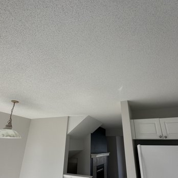 Chamos Painting - Painters Near Me Chamos Painting - Painters Near Me