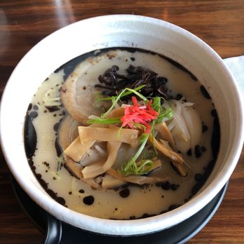 Yugo Ramen - Ramen Near Me - Newark, California Yugo Ramen - Ramen Near Me - Newark, California