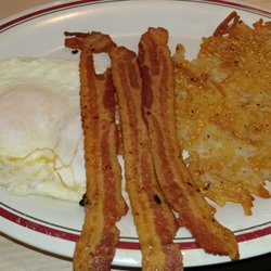 Huddle House