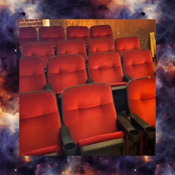 The Cat's Crawl - Performing Arts Near Me - Los Angeles, California