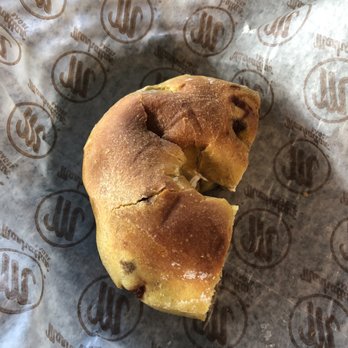 Manhattan Bagel - Bagels Near Me - Union, New Jersey Manhattan Bagel - Bagels Near Me - Union, New Jersey
