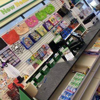 Dollar Tree - Discount Store Near Me - Sunrise, Florida Dollar Tree - Discount Store Near Me - Sunrise, Florida