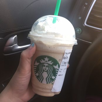Starbucks - Coffee & Tea Near Me - Henderson, Nevada Starbucks - Coffee & Tea Near Me - Henderson, Nevada