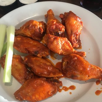 Harper's Table - Burgers Near Me - Annandale, New Jersey
