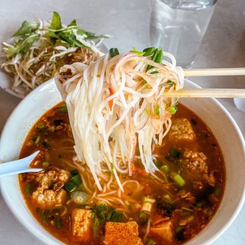 Pho Duc - Bun Rieu - Vietnamese Near Me - Grand Prairie, Texas Pho Duc - Bun Rieu - Vietnamese Near Me - Grand Prairie, Texas