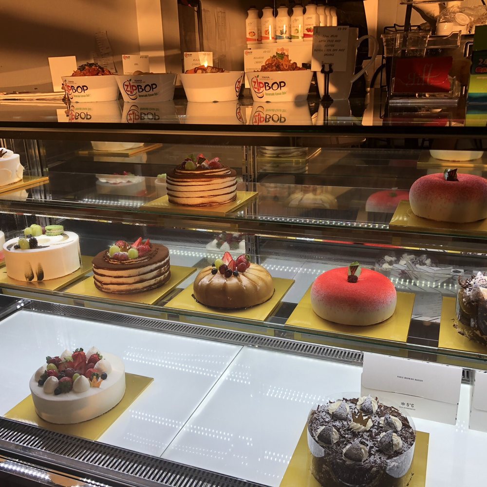 Ari Bakery Cafe - Cake. Cake. Cake. - Bakeries Near Me - Lauderhill, Florida Ari Bakery Cafe - Cake. Cake. Cake. - Bakeries Near Me - Lauderhill, Florida