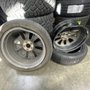 Pena's Tires & Wheels