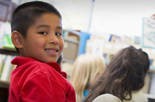 Discovery Point - childcare center in Marietta, GA