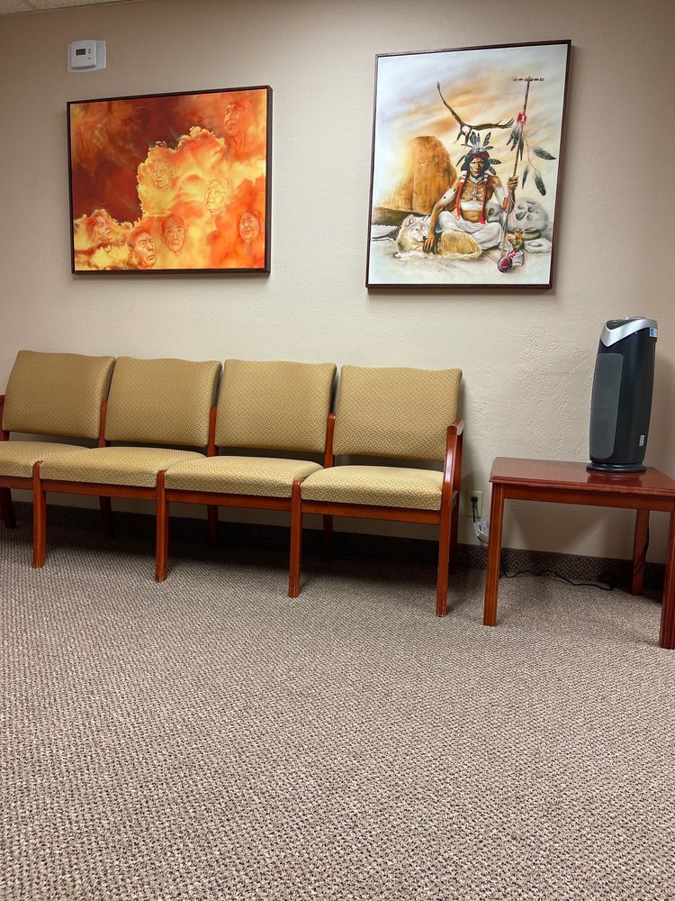 SYCUAN MEDICAL DENTAL CENTER Updated August 2024 12 Photos & 15