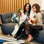 Photo of Roche Bobois