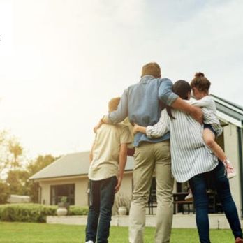 Ocean West Insurance Agency - Auto Insurance Near Me - Upland, California Ocean West Insurance Agency - Auto Insurance Near Me - Upland, California