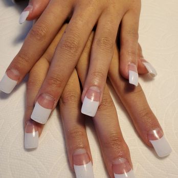 Nails by Ann - Nail Salons Near Me - Arcadia, California Nails by Ann - Nail Salons Near Me - Arcadia, California