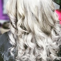 New Lookz Hair Salon