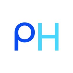 Passport Health Durham - RTP Travel Clinic