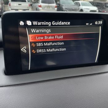 Oahu Autoshop - Warning lights on my dashboard - Auto Repair Near Me - Honolulu, Hawaii Oahu Autoshop - Warning lights on my dashboard - Auto Repair Near Me - Honolulu, Hawaii