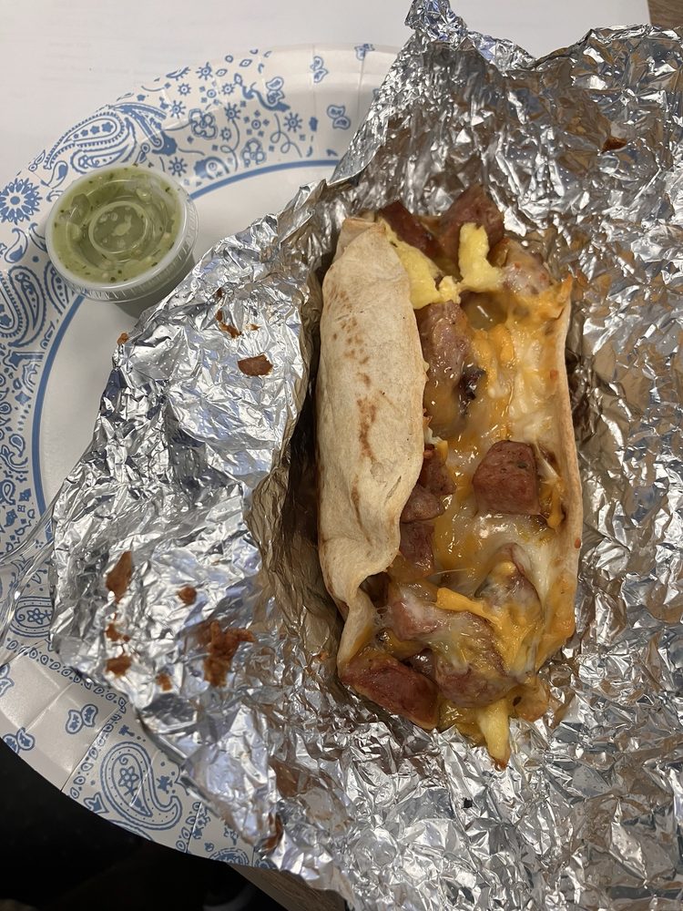 Cadillac Jack's Logo