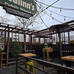 Cute outdoor seating Cute outdoor seating