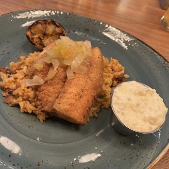 Sea Level NC - Catfish - Seafood Near Me - Charlotte, North Carolina Sea Level NC - Catfish - Seafood Near Me - Charlotte, North Carolina