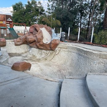 BV Pools & Spa - Pool - Pool & Hot Tub Service Near Me BV Pools & Spa - Pool - Pool & Hot Tub Service Near Me
