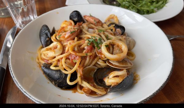 Terroni by null