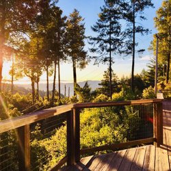 Cypress Properties - Current Listing, luxury home in Point Arena