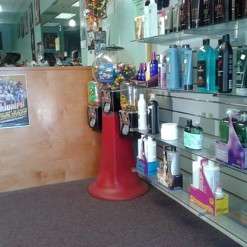 Precision Cutz - Hair Salons Near Me - Union City, California Precision Cutz - Hair Salons Near Me - Union City, California