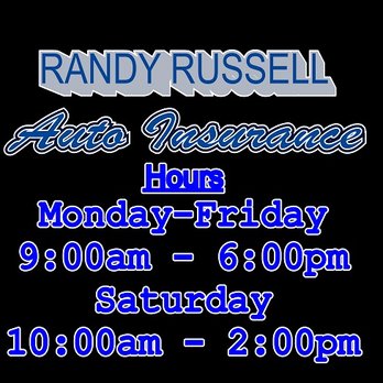 Taft Gauge Vinyl Graphics - Installed on Store Front. - Signmaking Near Me Taft Gauge Vinyl Graphics - Installed on Store Front. - Signmaking Near Me