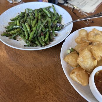 Chef Burma - Burmese Near Me - Sacramento, California Chef Burma - Burmese Near Me - Sacramento, California