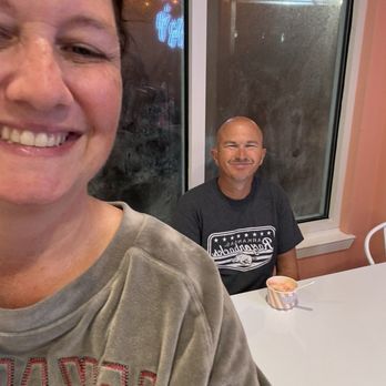 Ice Cream Shoppe - Ice Cream & Frozen Yogurt Near Me - Gulf Breeze, Florida Ice Cream Shoppe - Ice Cream & Frozen Yogurt Near Me - Gulf Breeze, Florida