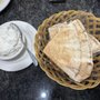 Photo of Sahara Restaurant