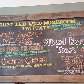 First Watch - Specials as of Sept 1, 2019 - Breakfast & Brunch Near Me - Virginia Beach, Virginia First Watch - Specials as of Sept 1, 2019 - Breakfast & Brunch Near Me - Virginia Beach, Virginia