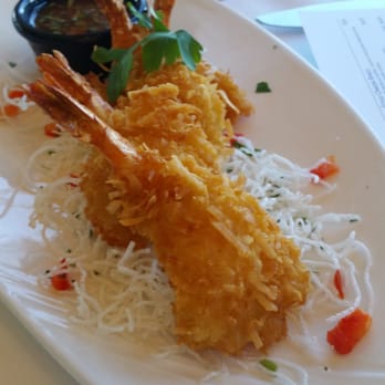 Peohe's - Seafood Near Me - Coronado, California